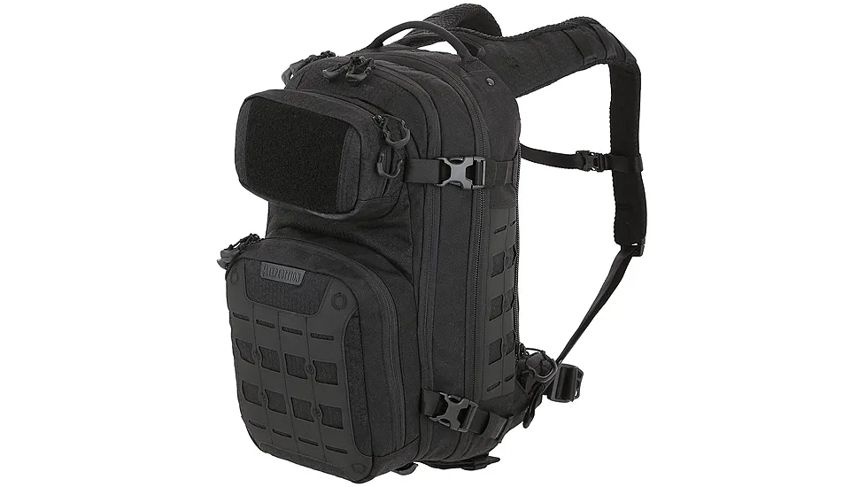 Maxpedition 23L Riftcore v2.0 CCW-Enabled Backpack