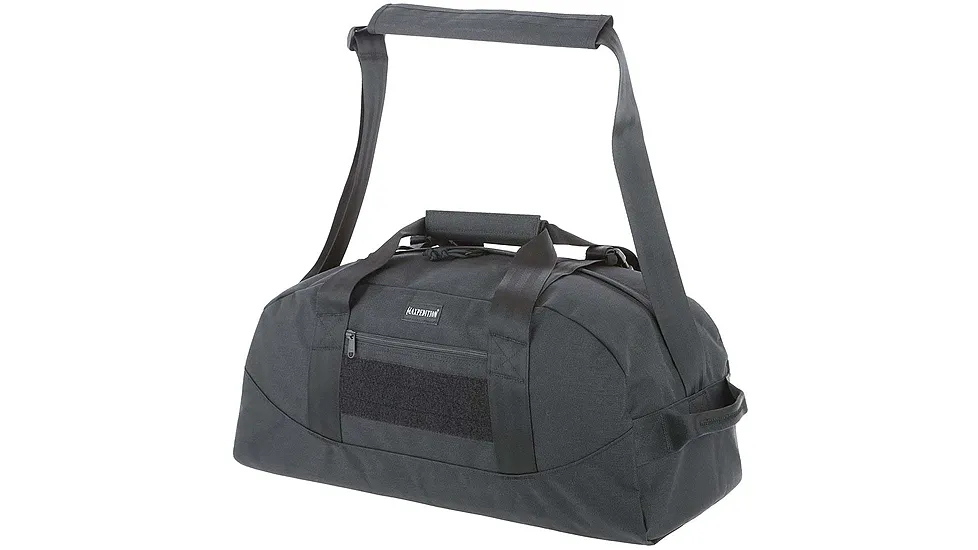 Maxpedition Baron Load-Out Duffel Bag