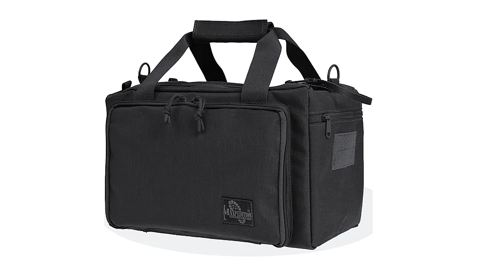 Maxpedition Compact Range Bag