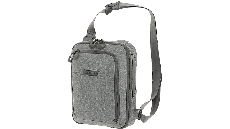Maxpedition Entity Tech Sling Bag