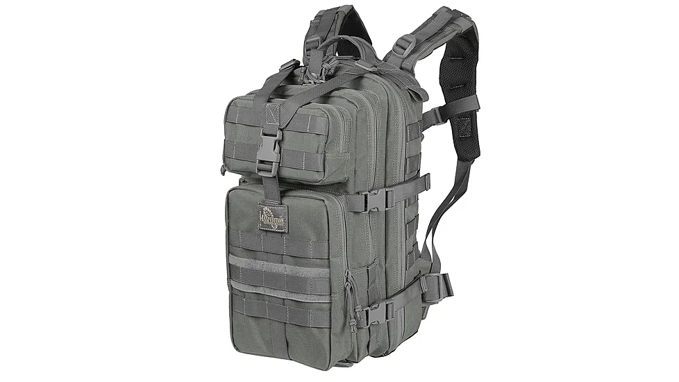 Maxpedition Falcon-II Backpack