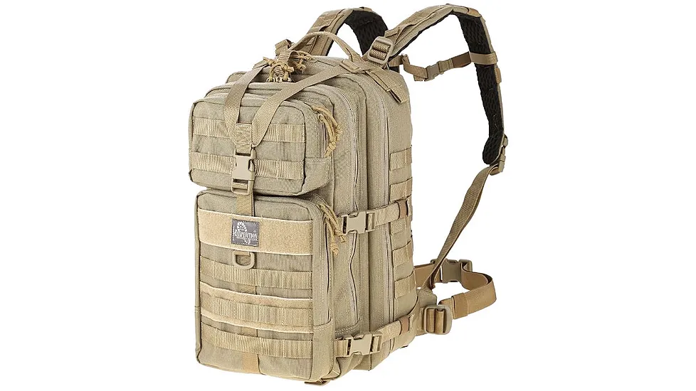 Maxpedition Falcon-III Backpack
