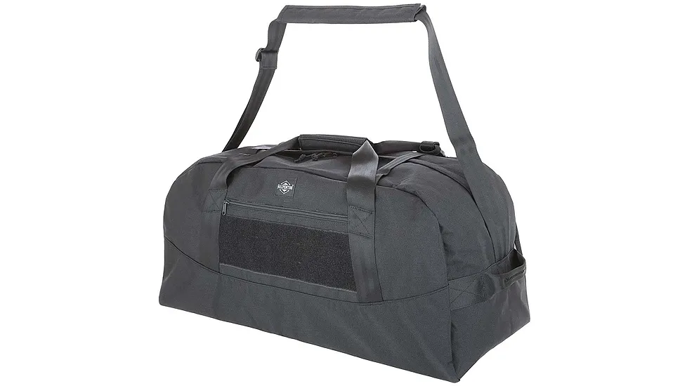 Maxpedition Imperial Load-Out Duffel Bag