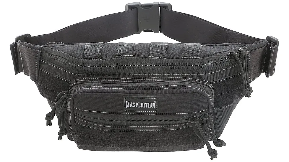 Maxpedition Keystone Versipack