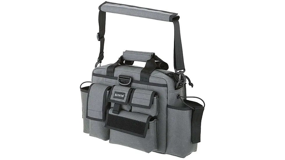 Maxpedition Last Resort Tactical Attache