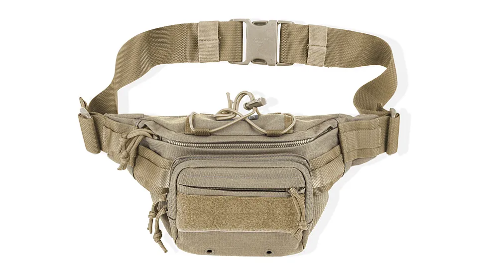 Maxpedition OCTA Versipack Bag 0455