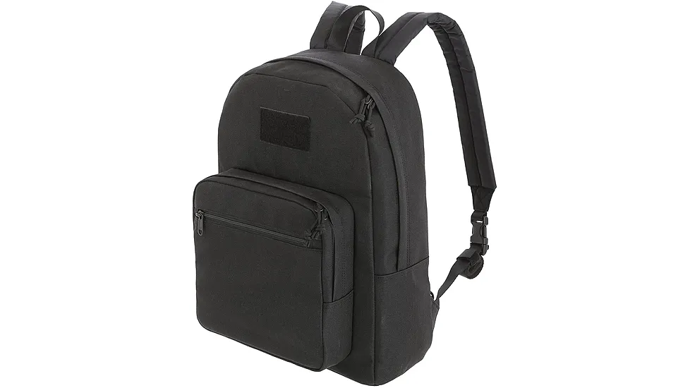 Maxpedition Prepared Citizen Classic v2.0 Backpack