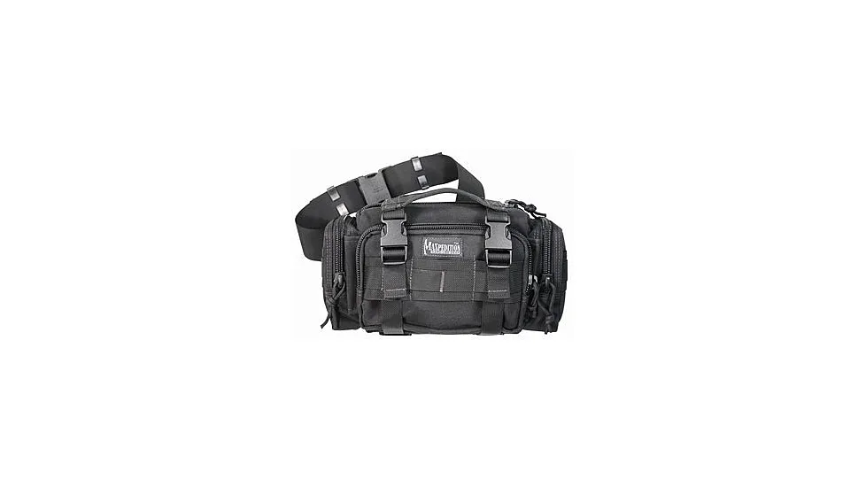 Maxpedition Proteus Versipack Bag 0402