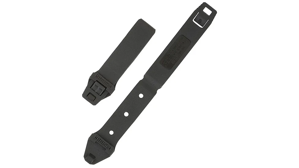 Maxpedition TacTie PJC Polymer Joining Clips