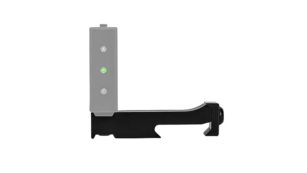 MDT Send iT Gen2 Extended Vertical V-Mount To Picatinny