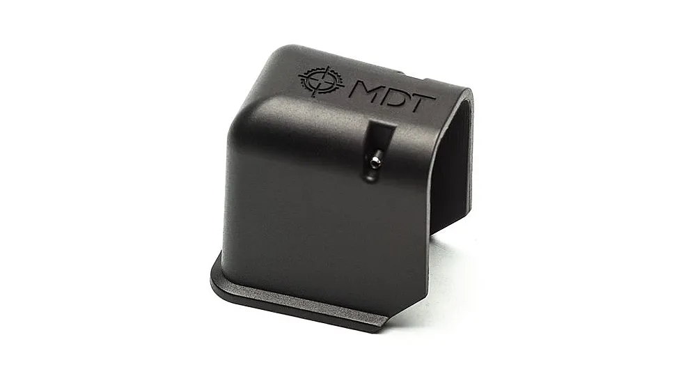 MDT AICS Short Action Magazine Loader