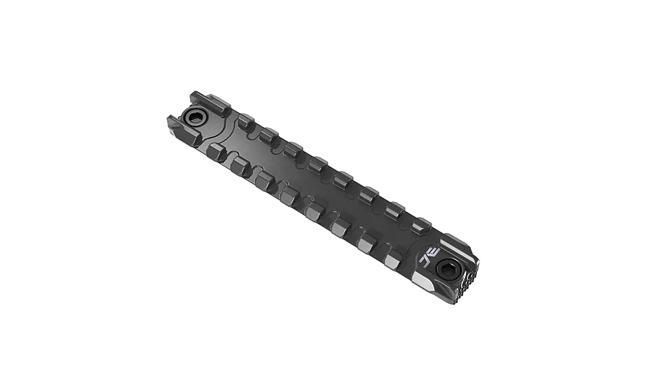 MDT JAE M-LOK Picatinny Forend Rail