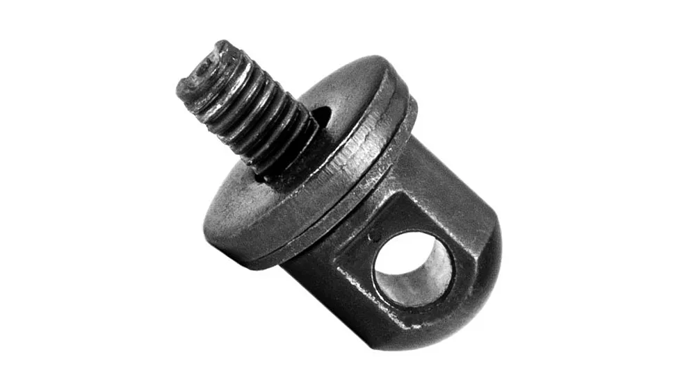 MDT Oryx Sling Swivel Stud
