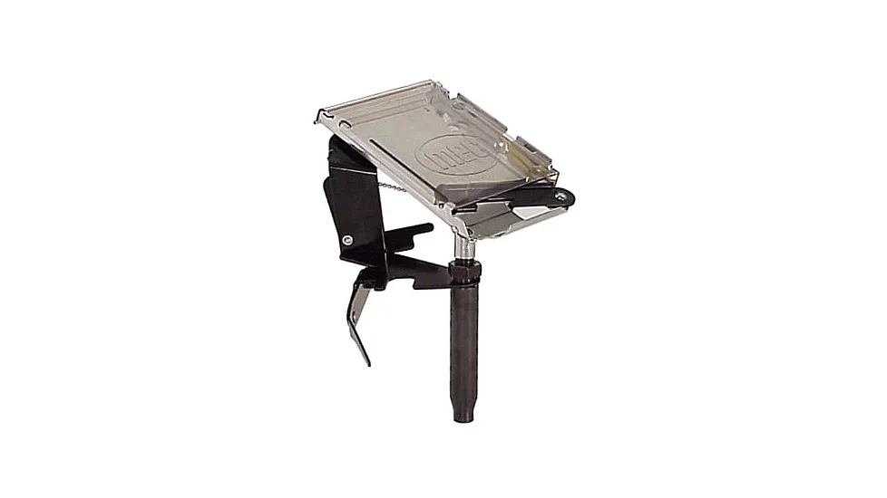 Mec 285CA Mayville EZ Primer Feeder For 12 Ga