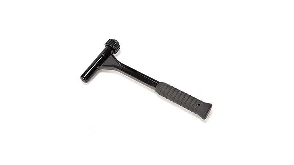 MEC Bullet Puller 1311095