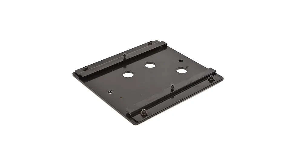 Mec Jig Fixture For Shotshell Reloaders