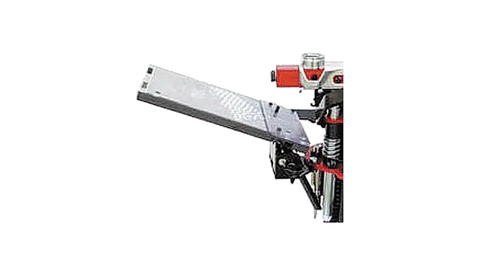 Mec Large Capacity Progressive Primer Feed Tray 8983