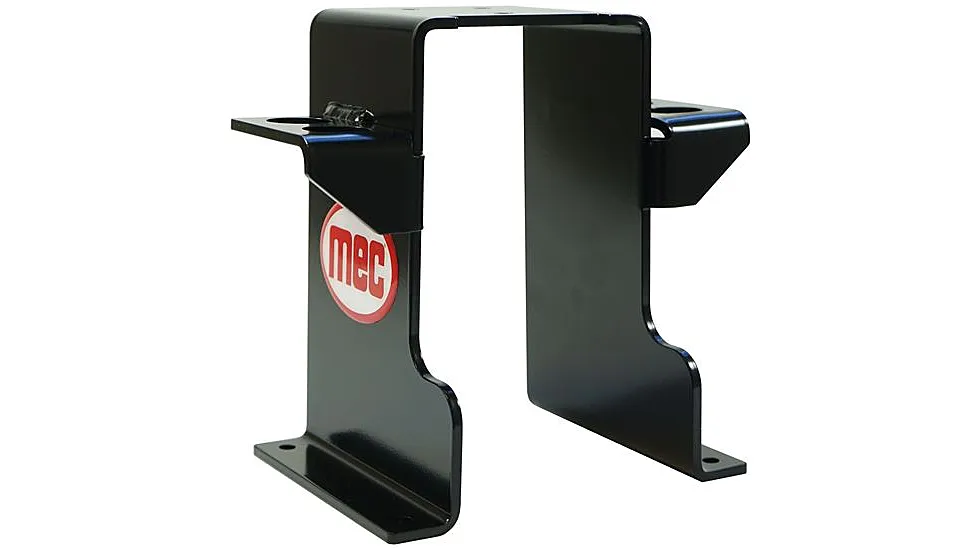 MEC Marksman Press Kit 1311150