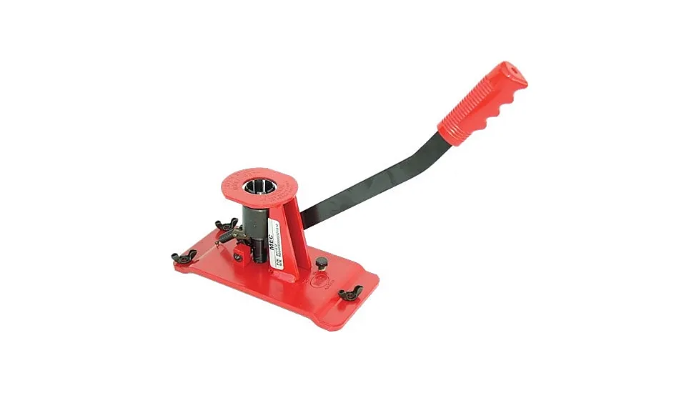 Mec Super Sizer 12ga.