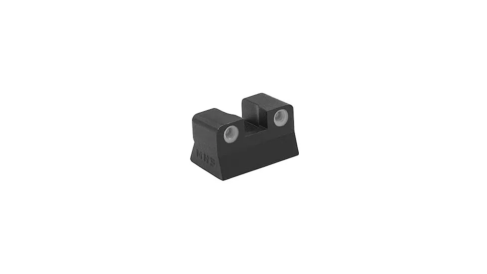 Meprolight Beretta M9 & 92 Tru-Dot Front Night Sight