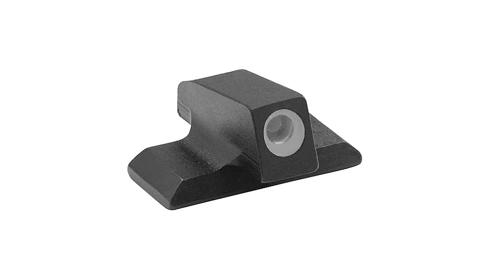 Meprolight Beretta Px4 Storm C/D Front Night Sights