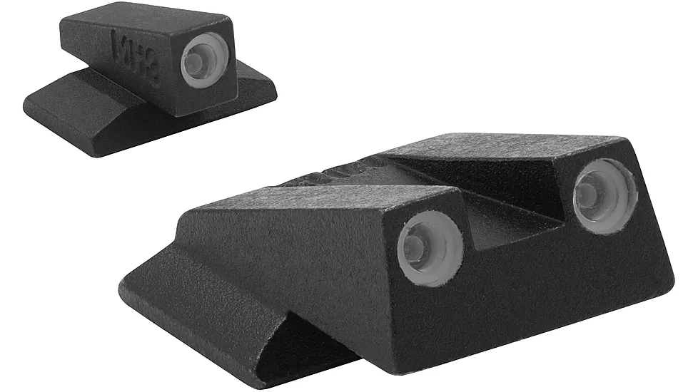 Meprolight Body Guard 380 Night Sight