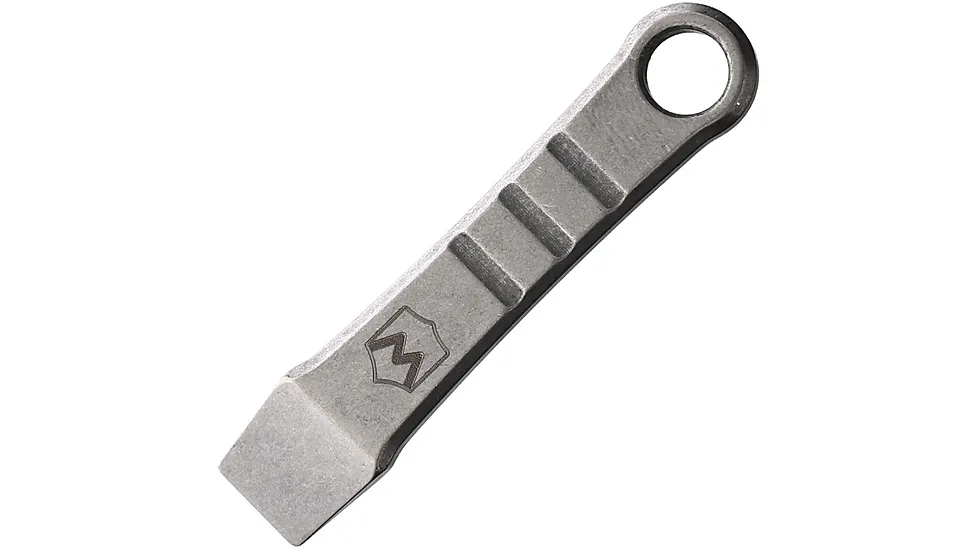 Mercury Pry Bar Mini