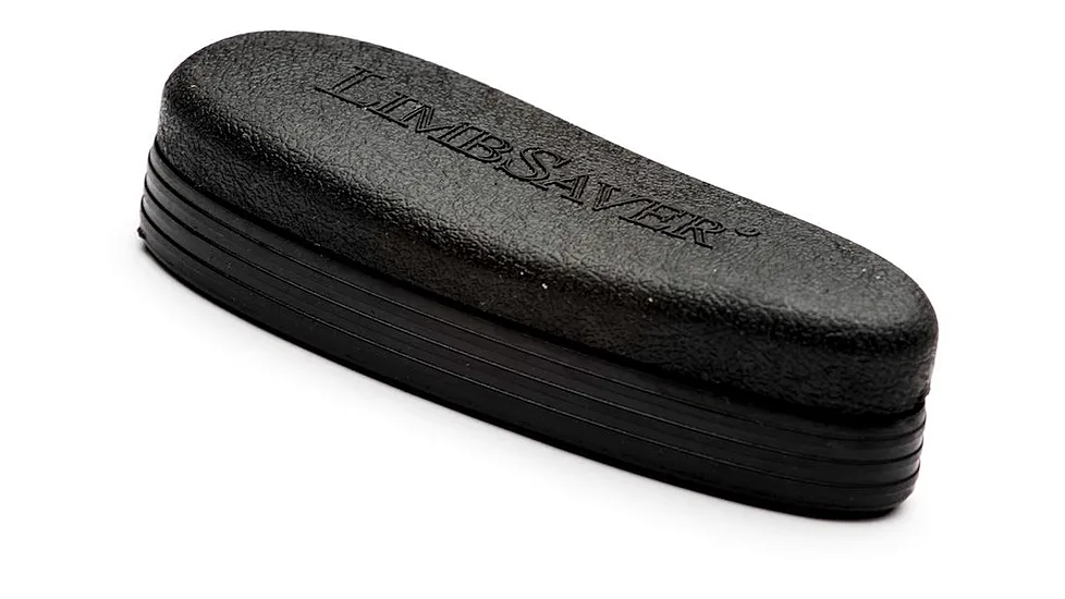 Mesa Tactical LimbSaver Snap-on Recoil Pad for M4 Carbine ButtStocks
