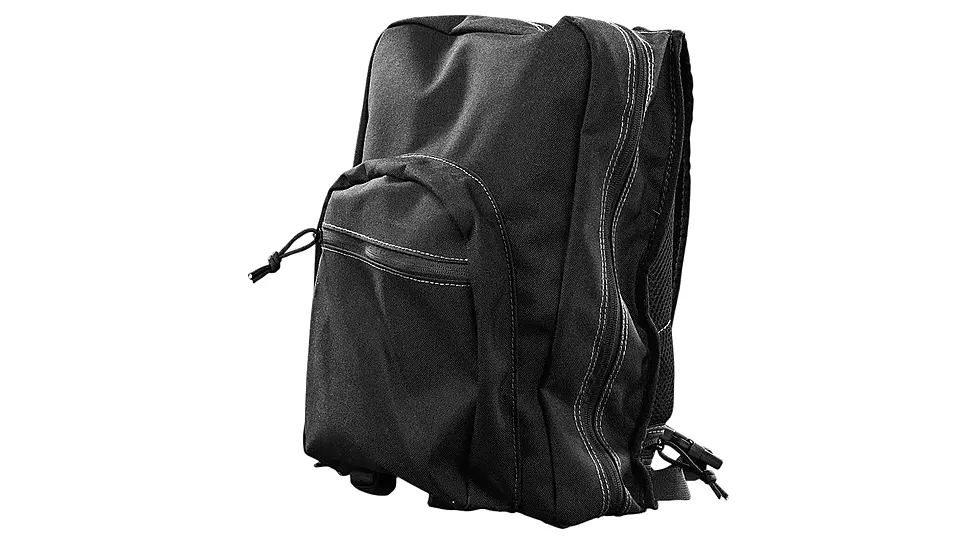 META BSBPS PROFESSIONAL SERIES BALLISTIC SLING BAG