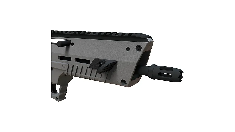 Meta Tactical M-Lok Thumb Rests