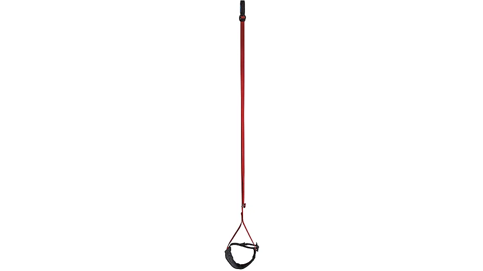 Metolius Easy Aider