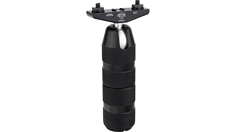 Mid-Evil Industries VFG Magpul M-Lok Standard Grip