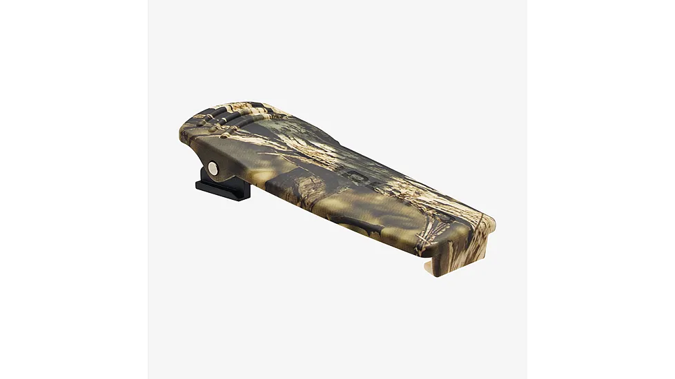 Midland Radio X-TalkerR GXTR Replacement Belt Clip for T75VP3 and GXT1050VP4 - BCA5 9A14F6AE