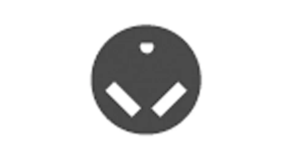 Midwest Electric Unmetered Surface Power Outlets - 30A