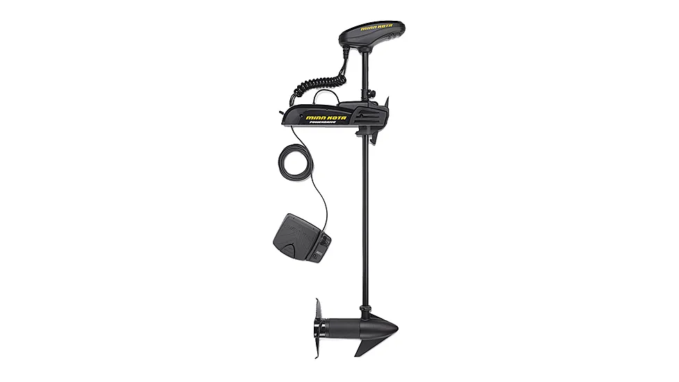 Minn-Kota Pontoon_POWERDRIVE 68-48"_BT, 48" 1358729
