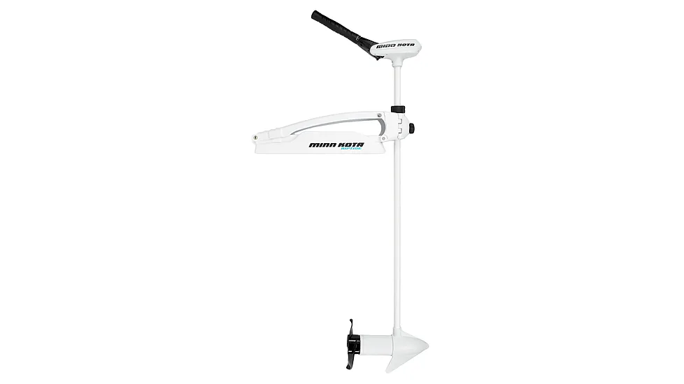 Minn-Kota RIPTIDE MAXXUM 70/L&D/SC/HAND, 52" 1363425