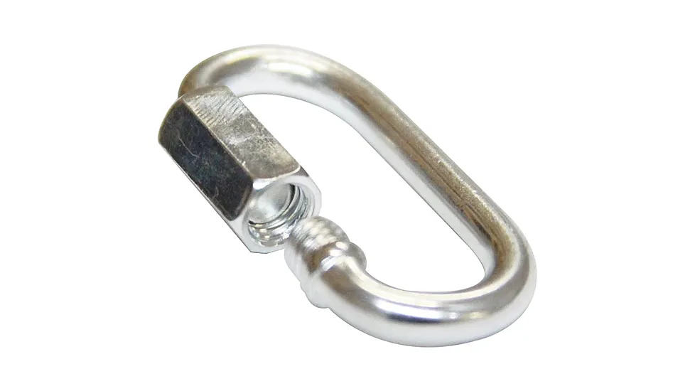 Minnesota Trapline Quick Links