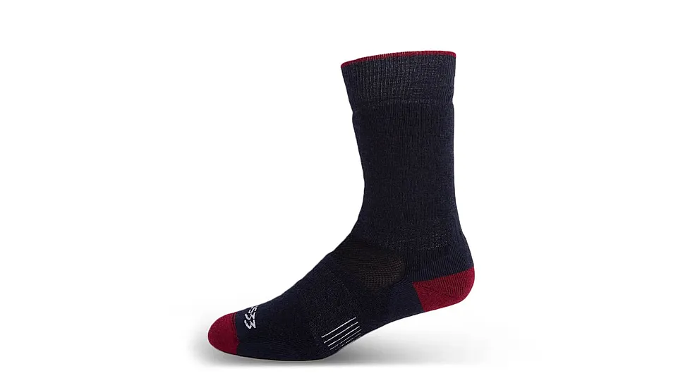Minus33 Lightweight - Boot Wool Socks Mountain Heritage 27AF8EBA