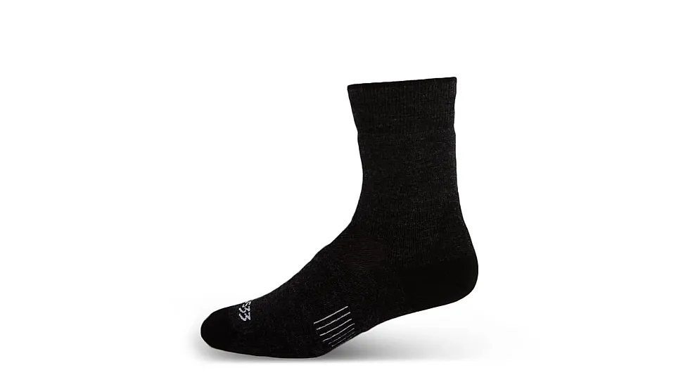 Minus33 Lightweight - Crew Wool Socks Mountain Heritage 8FFB7E35