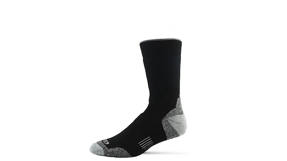 Minus33 Midweight - Crew Socks Mountain Heritage 12AA3E90