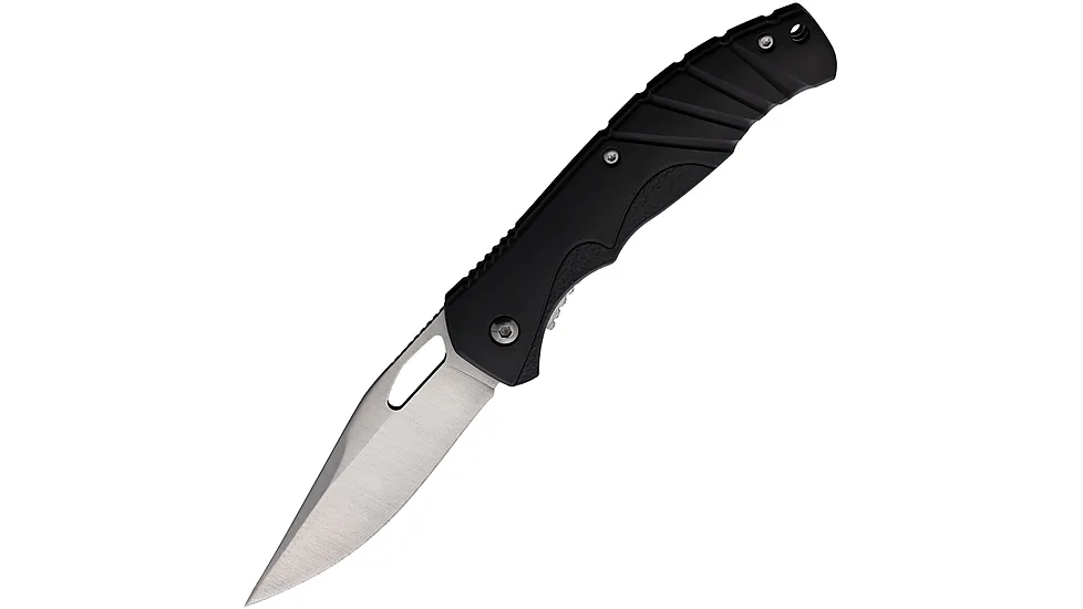 Miscellaneous Linerlock Black MI315