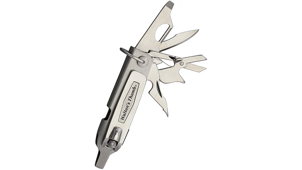 Miscellaneous Waltons Thumb Tool