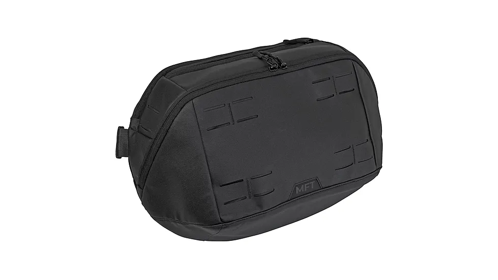 Mission First Tactical Achro Sling Bag LCM