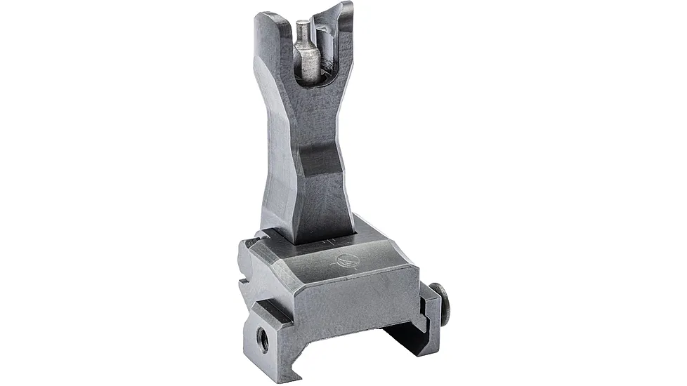 Mission First Tactical Extreme Duty Front Metal Back Up Sight