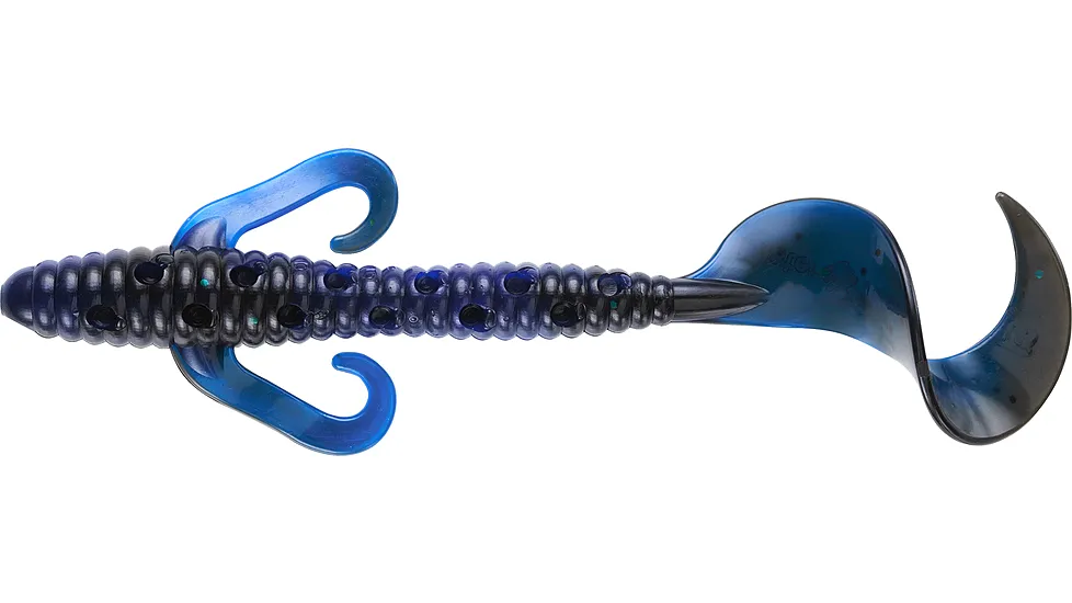 Mister Twister Magnum Sin-Sation