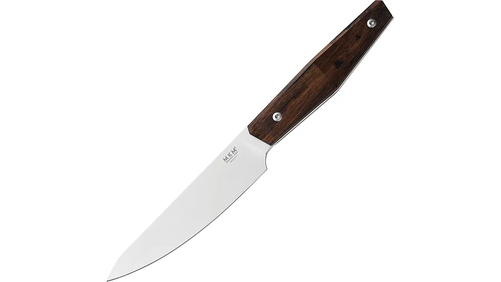 MKM Prima Steak 4.25in Knife Set