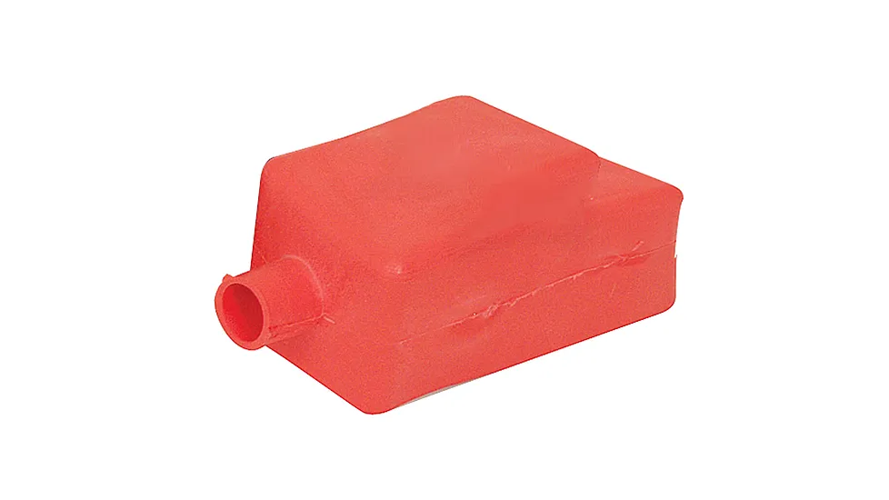 Moeller Battery Terminal Covers