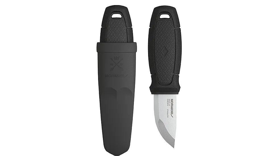 Morakniv Eldris Basic