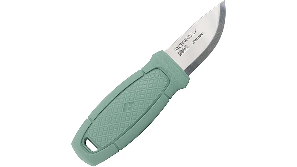 Morakniv Eldris Light Duty Mint