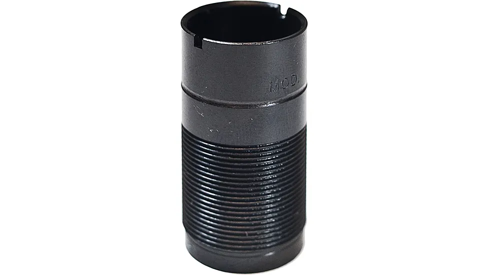 Mossberg Accu II Choke Tube Modified 12 Gauge 500/535/930 95195